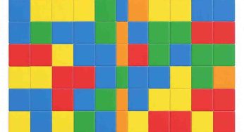 Connections Puzzle: Hints, Clues, and Answers for Friday