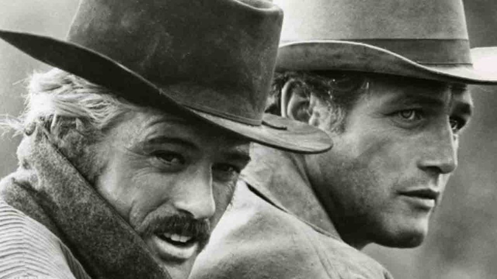 Defining the Afternoon Thriller