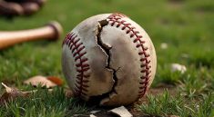 Driver Sentenced to Over