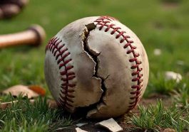 Driver Sentenced to Over