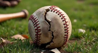 Driver Sentenced to Over 20 Years for Deadly Softball Team Crash