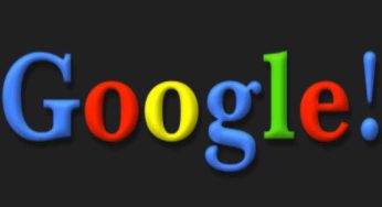 Google Really Start on September 27? The Truth Behind the Date