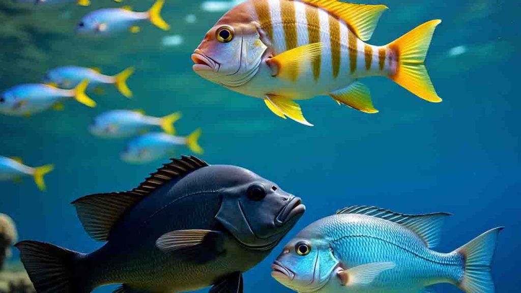 Investigates Methods