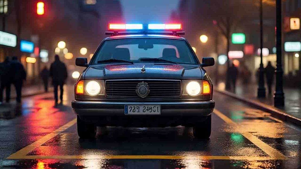 Investigations Underway