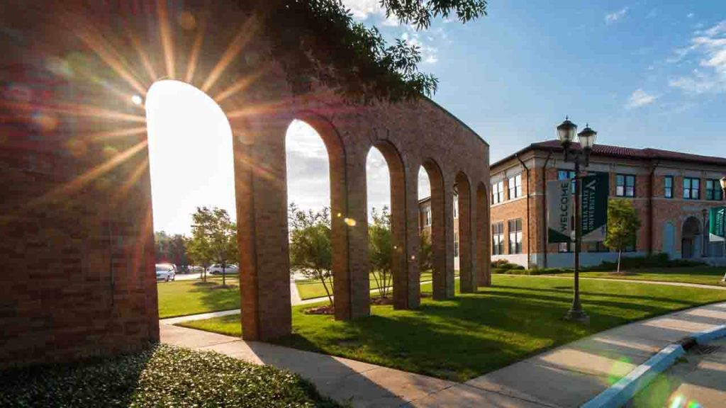 Ongoing Investigation