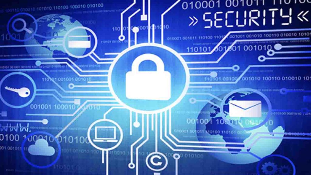 Role of Social Media