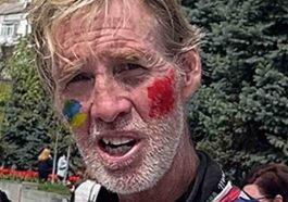 Ryan Routh Convicted