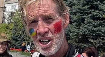Ryan Routh Convicted in Shocking Attempt on Trump