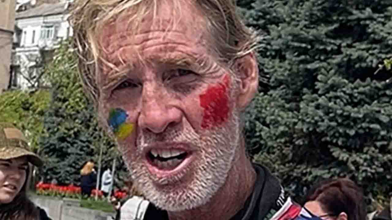 Ryan Routh Convicted