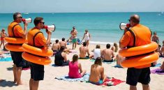 Southern Oregon Coast