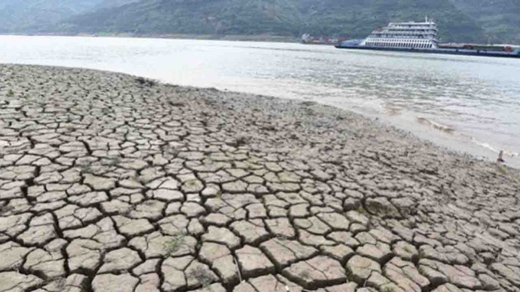 Urgent Need for Long-Term