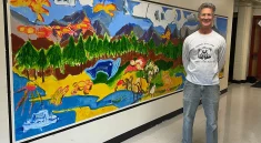 Reedsport Arts & Culture News