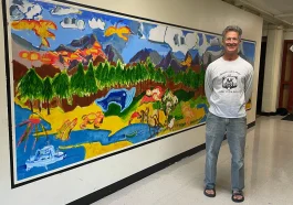 Reedsport Arts & Culture News