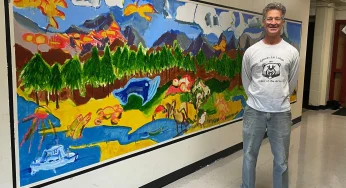 Reedsport Arts & Culture News