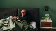 Senior & Retirement Resources in Reedsport