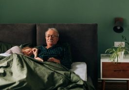 Senior & Retirement Resources in Reedsport