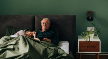 Senior & Retirement Resources in Reedsport