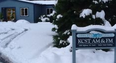 Listen Local The Best Radio Channels to Enjoy in Reedsport, New Zealand