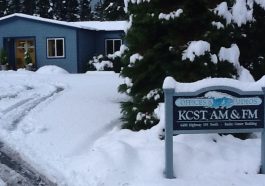 Listen Local The Best Radio Channels to Enjoy in Reedsport, New Zealand