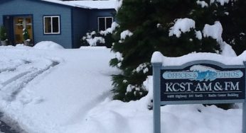 Listen Local The Best Radio Channels to Enjoy in Reedsport, New Zealand