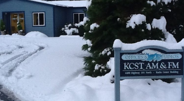 Listen Local The Best Radio Channels to Enjoy in Reedsport, New Zealand