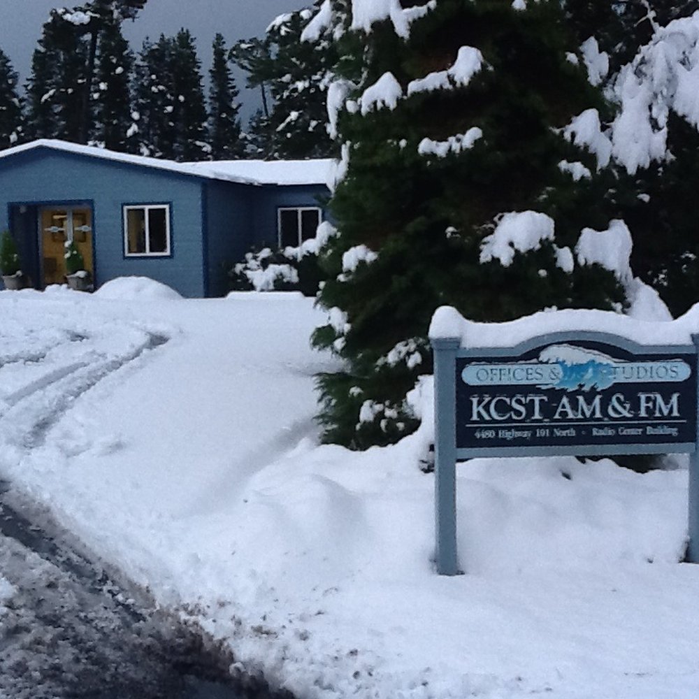 Listen Local The Best Radio Channels to Enjoy in Reedsport, New Zealand