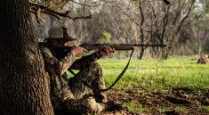 Understanding Hunting Regulations in Reedsport What You Need to Know Before You Go