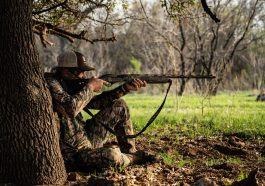 Understanding Hunting Regulations in Reedsport What You Need to Know Before You Go