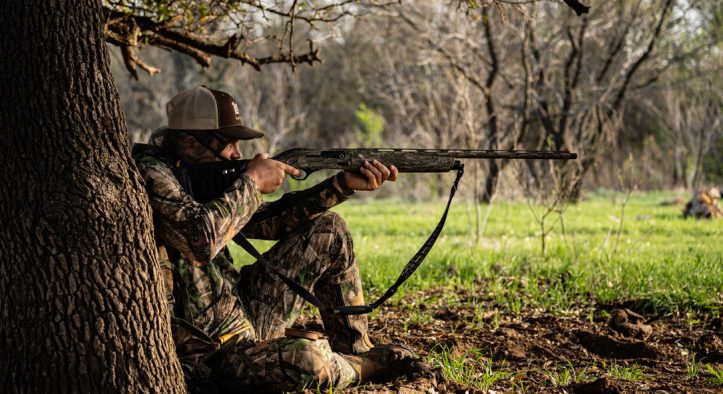 Understanding Hunting Regulations in Reedsport What You Need to Know Before You Go