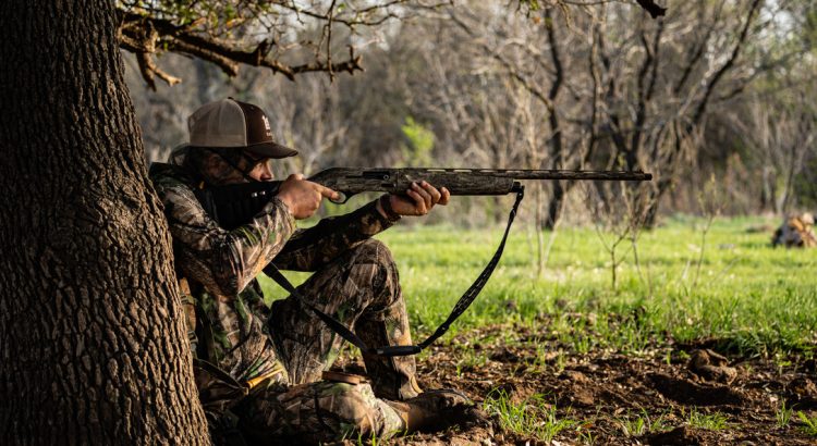 Understanding Hunting Regulations in Reedsport What You Need to Know Before You Go