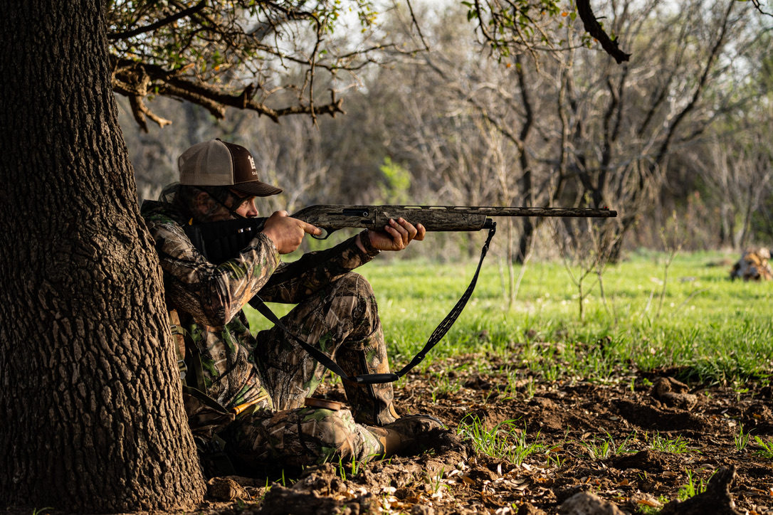 Understanding Hunting Regulations in Reedsport What You Need to Know Before You Go