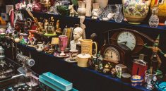 From Sea to Shore: The Best Souvenirs to Find in Reedsport, Oregon