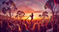 Celebrating Community and Creativity Festivals Bringing Music and Art to Reedsport