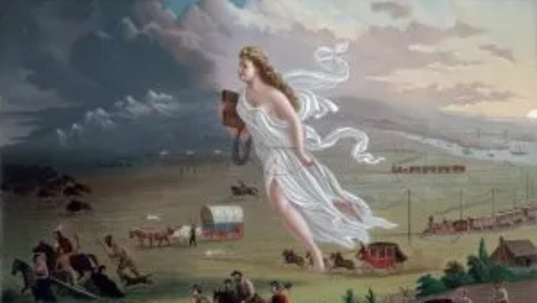 Religion in Reedsport