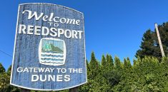 Religion in Reedsport: A Glimpse into Oregon’s Spiritual Trends