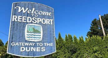 Religion in Reedsport: A Glimpse into Oregon’s Spiritual Trends