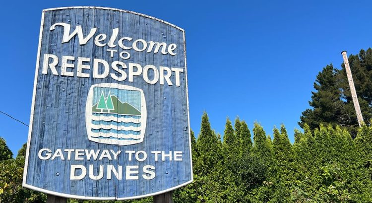 Religion in Reedsport: A Glimpse into Oregon’s Spiritual Trends