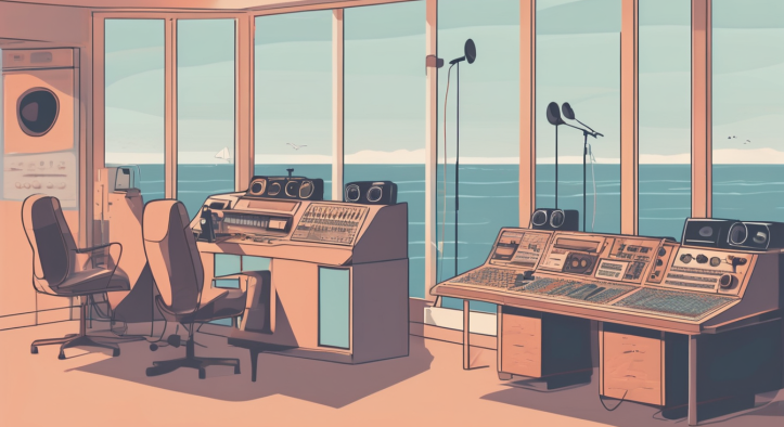 Talk of the Coast: The Local Stories Shaping Today’s Conversations