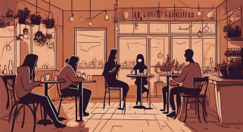 Local Musicians Shine at Reedsport’s Weekend Acoustic Jam Sessions