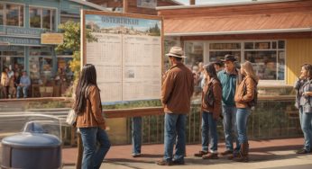 Reedsport and Lower Umpqua Weekend Roundup: Events, Music, and Local Fun