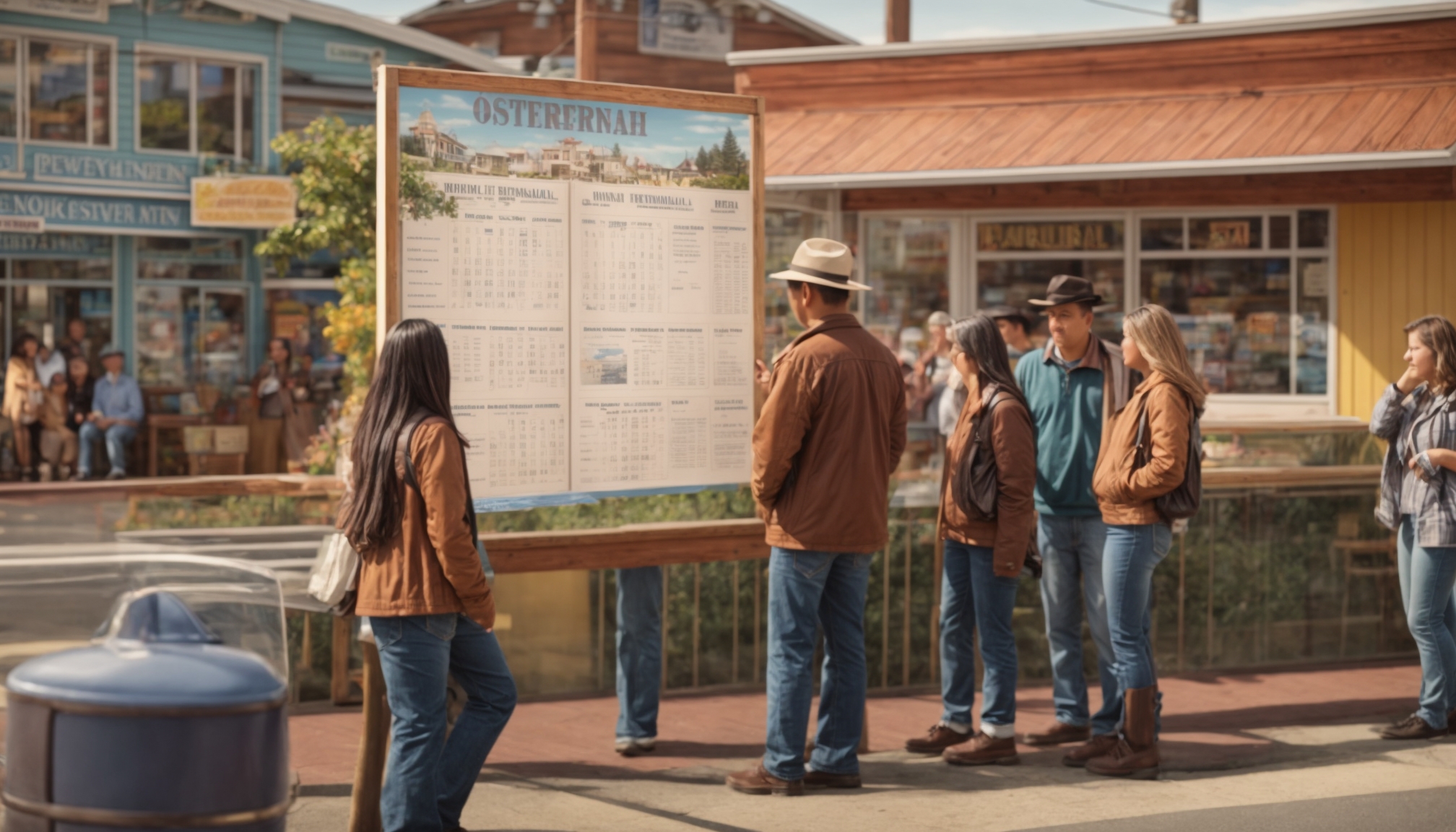 Reedsport and Lower Umpqua Weekend Roundup: Events, Music, and Local Fun