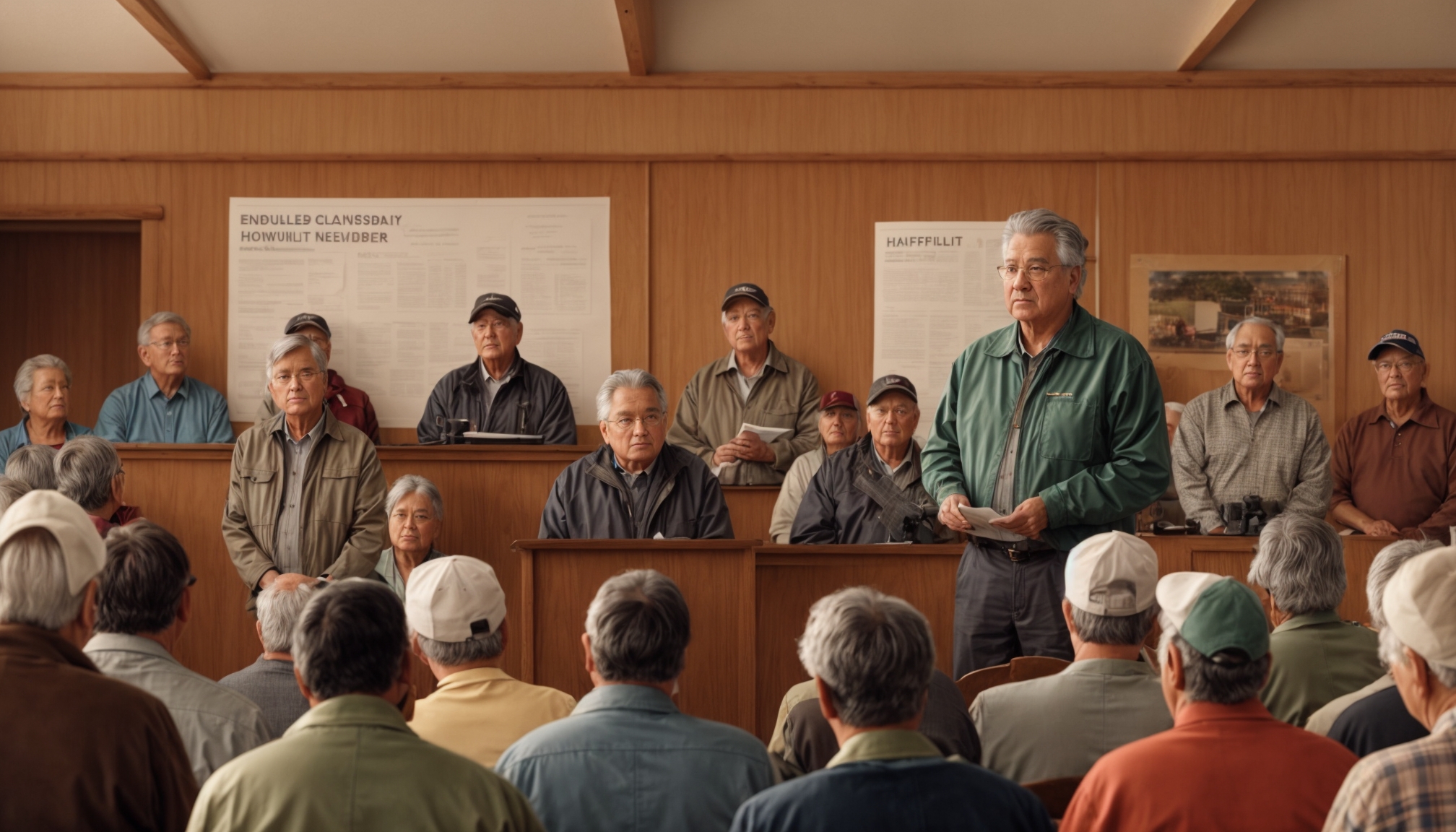 Reedsport Community News That Matters to Residents