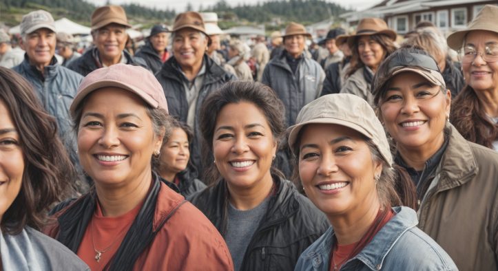 Reedsport and Lower Umpqua Weekend Roundup: Best Community Events