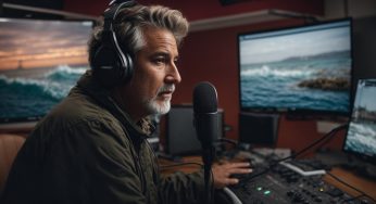 Coastal Safety Tips From KDUN Radio Experts for Every Beach Visitor