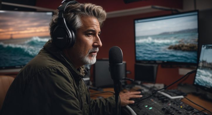 Coastal Safety Tips From KDUN Radio Experts for Every Beach Visitor