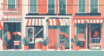 New Community Projects Aim to Revitalize Downtown Reedsport