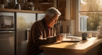 Reedsport Morning Briefing: Local Updates in Just 10 Minutes