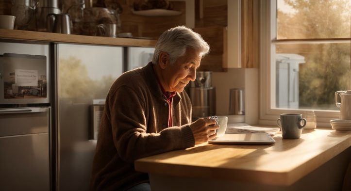 Reedsport Morning Briefing: Local Updates in Just 10 Minutes