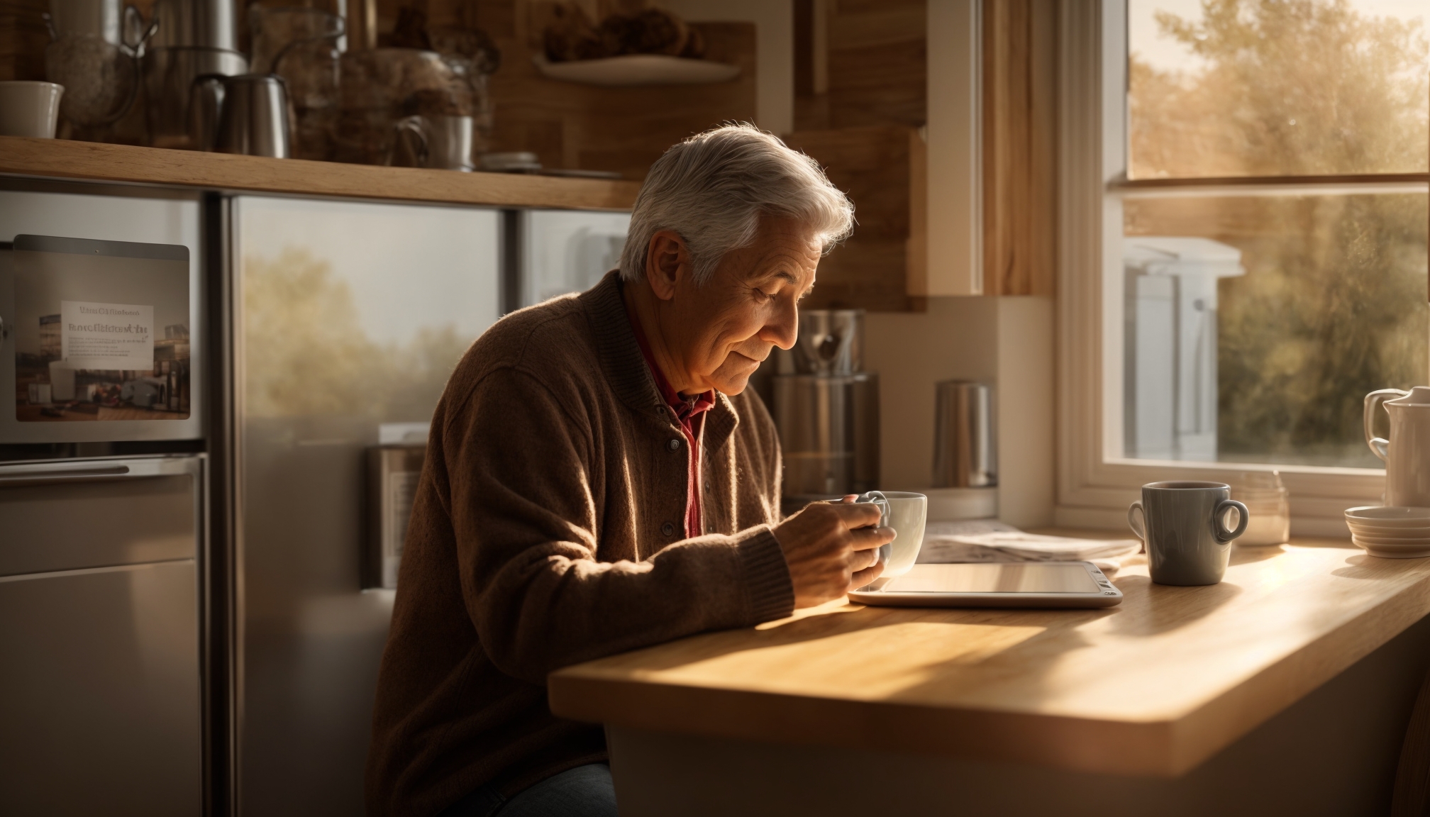 Reedsport Morning Briefing: Local Updates in Just 10 Minutes