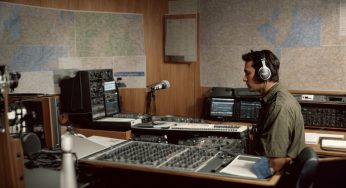 Reedsport Community Radio Connects Residents With Douglas County News